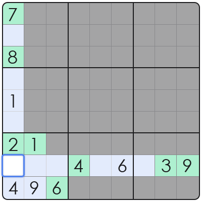 solving killer sudoku